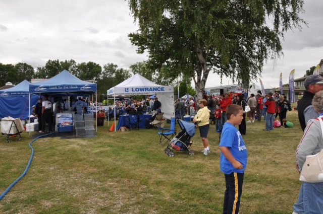 AF78A7D3-3F5B-4485-80D4-A3A36A6C4EF0