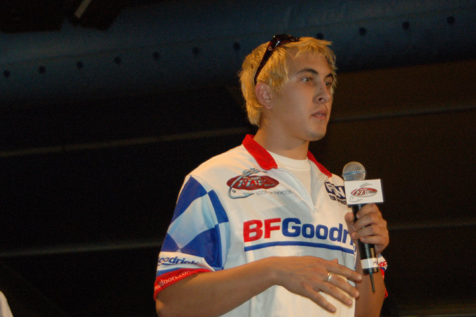 AF79855E-4413-4EF2-8D63-99D8533A3A07