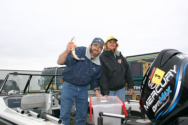 AF7B04D8-FC01-4A07-96E7-D0088DF6CF64