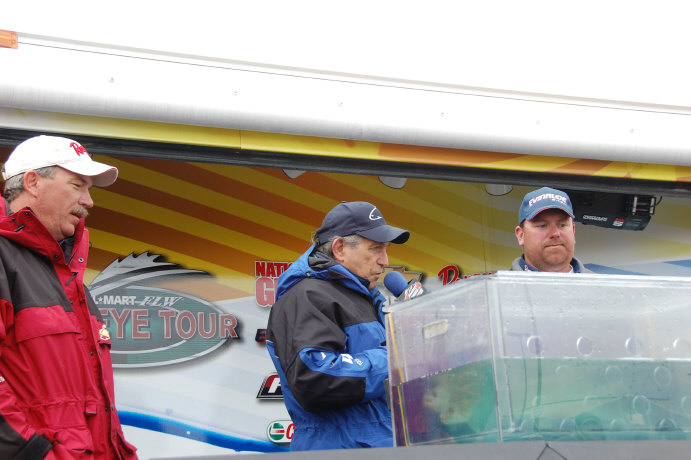 AF7B2669-FE76-43F7-A8F7-35AABE014BE6