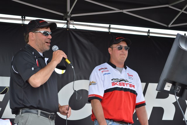 AF7DECCB-F2DD-4BE6-80EA-93768DD1B0A7