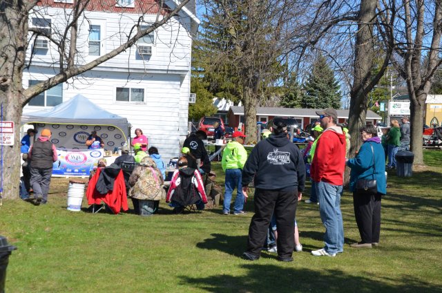 AF80AE6F-9F7A-4328-81DE-60779B3E80CD