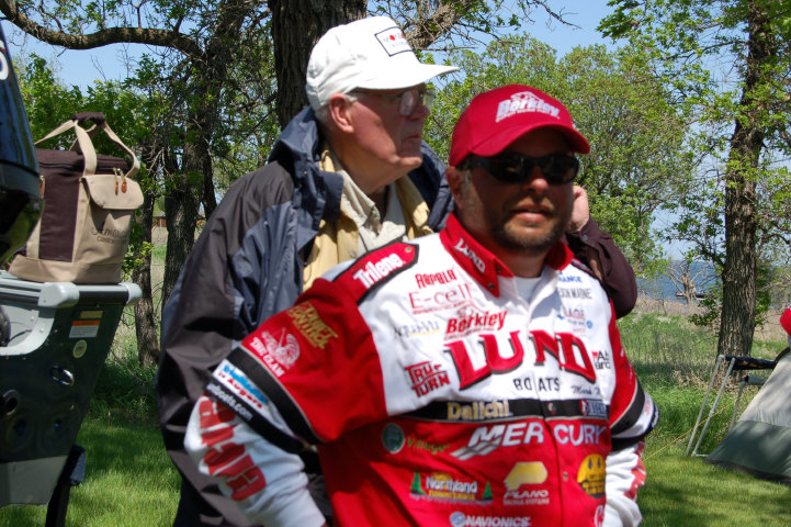 AF845E5A-641D-48DE-902B-F51216C762C5