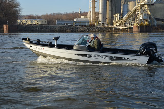 AF8751A9-DF1E-465F-B591-6BAA1444889A