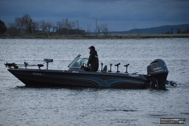 AF8A6998-73F6-4237-9BC9-83C1FDB5C04F