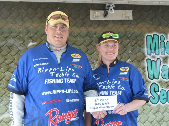 AF905438-F0B9-4C76-9EED-2DF588D4DDD2