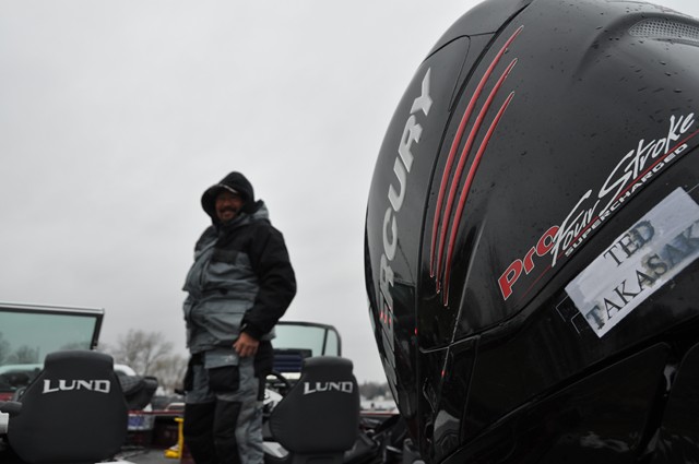 AF93A376-FC3E-47E9-9C6A-82B53B272896