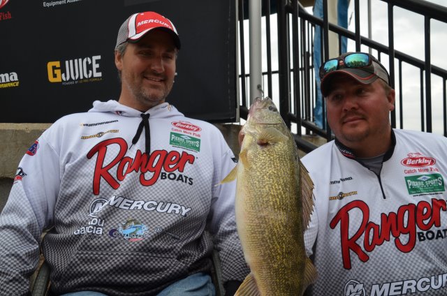 AF93DD25-9AE1-4487-9EA9-537206A0052C