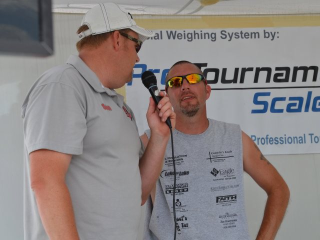 AF959A52-A64F-48B2-8BD2-CE8456FA6241