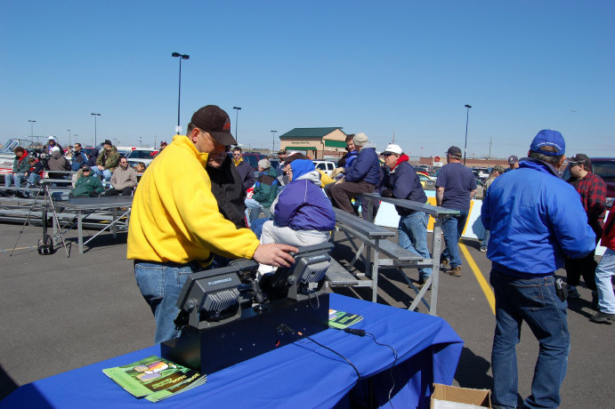 AF9645E1-534A-4D25-99BB-1CFCB434A75B