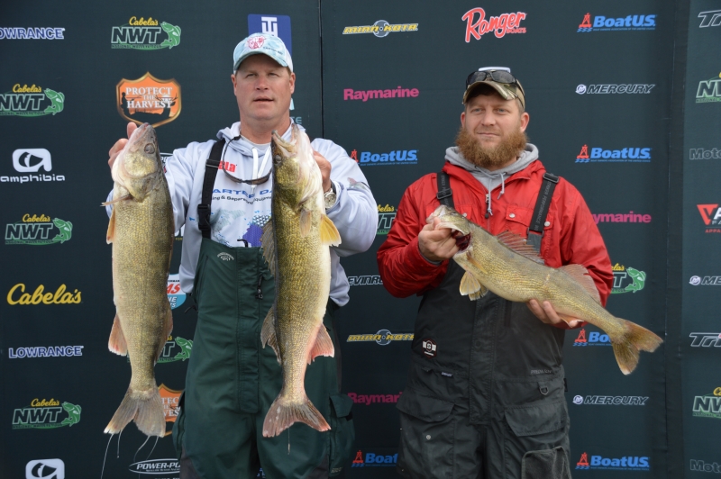 AF964DBF-6C1D-441A-AE9E-C799058B27CE