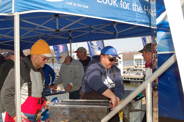 AF97CEB7-1B1B-477C-8702-252B7A799743