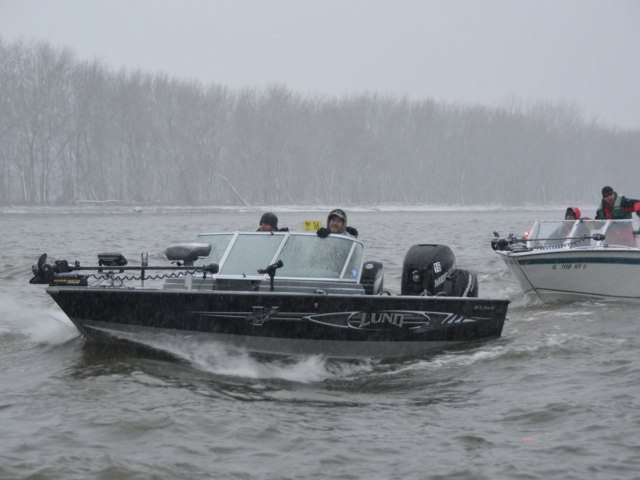 AF98E813-3C97-4409-AA07-EFE439E55B5D