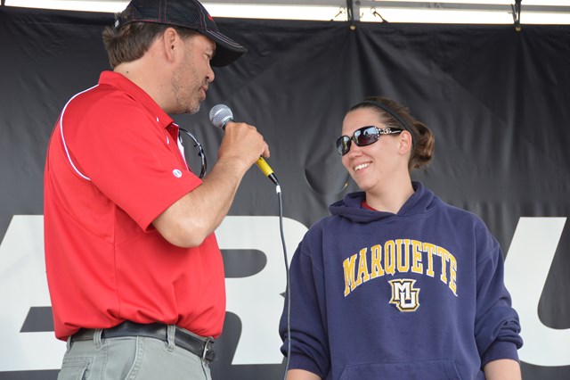 AF9C7203-F7EE-4886-8B9D-2F1D80830B31