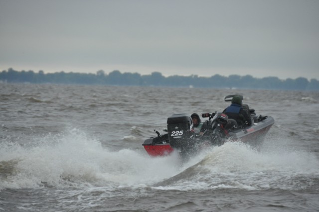 AF9D74AD-A639-4065-8871-E6E341E60298