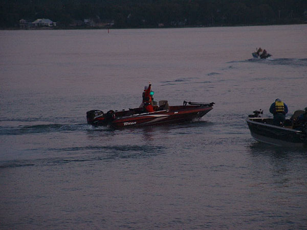 AF9E2E87-8797-49B0-98D6-C812008FD7EA