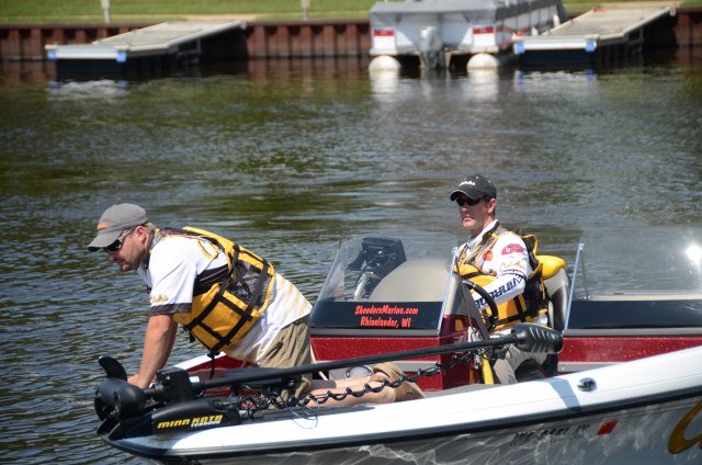AF9E8848-702E-41EF-9562-49A71B6E5695