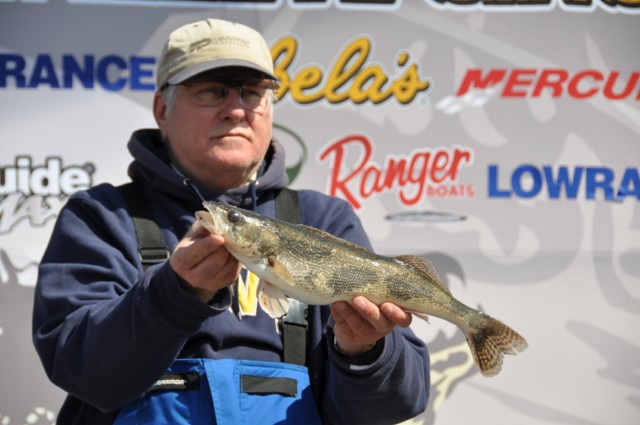 AFAE84F8-C7D0-464D-A8F4-3B715F67F15B