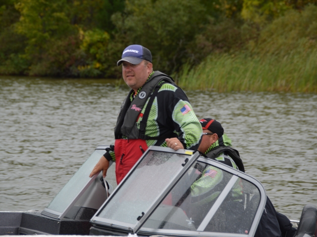 AFB0935F-3CA8-40A0-9BA7-B50D4EBF3416