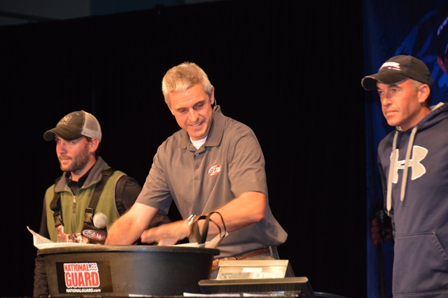 AFB357E5-F461-4C80-9EFA-5DA60045E376