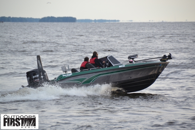 AFB4A281-A3C6-4131-B818-C5FBE92BC7D7