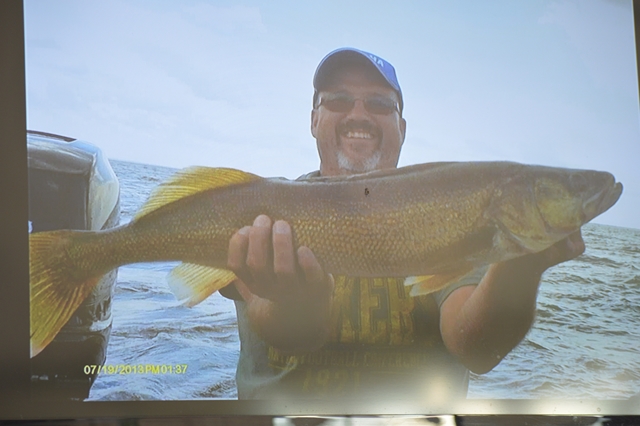 AFB4F4D0-DA19-4AAC-9DA6-8551DD3E900E