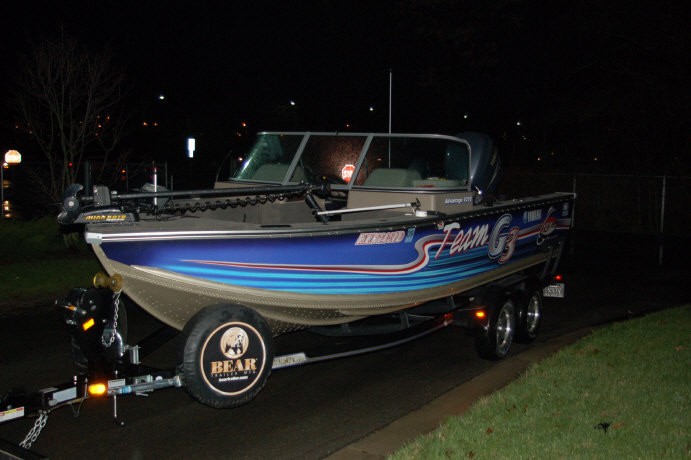 AFB68F02-F833-48A5-BDCA-B37ABA58A9C3