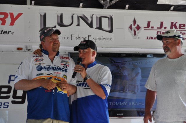 AFBD5A5D-3AFB-49A7-A194-D5AD2AF73ACC