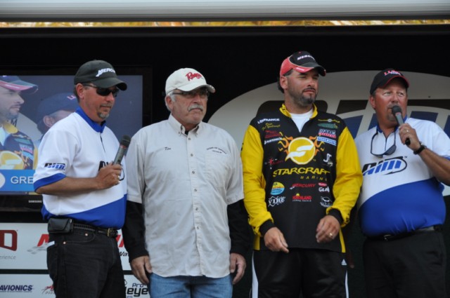 AFC93197-515A-435E-8E59-B04A7ACE2F58