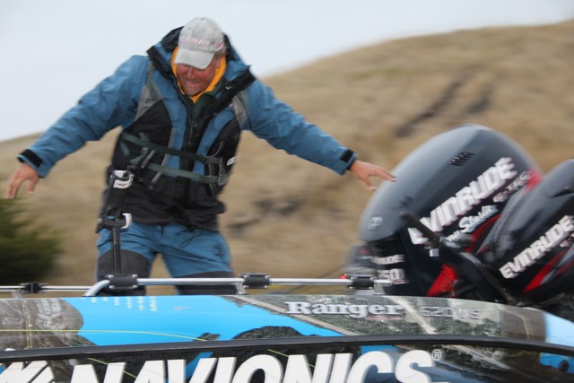 AFC93C28-26C3-4BB8-944F-C0FAA7BF9156