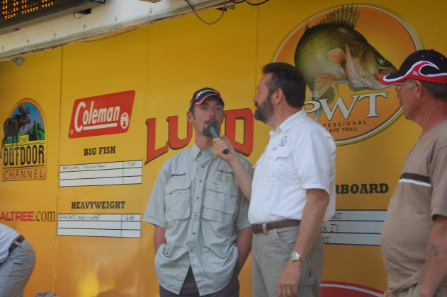 AFCEEBB9-2558-4F02-98EB-D31F11AF6005