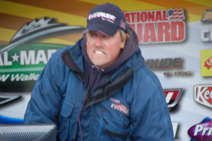 AFD58652-84AC-4ABF-8F0F-39B9974727FE