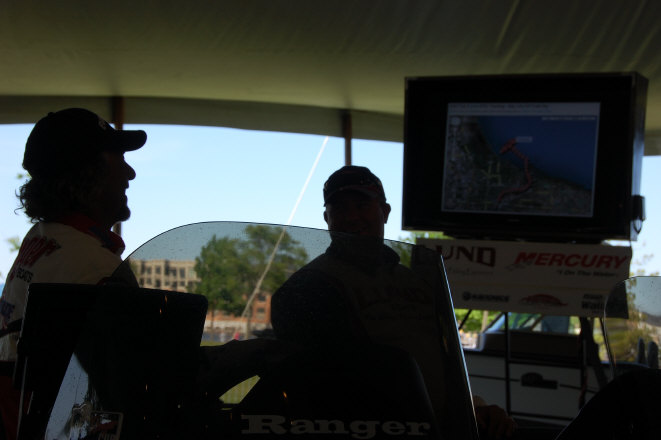 AFD7A956-6E58-4477-AC92-282DD54DA0AA