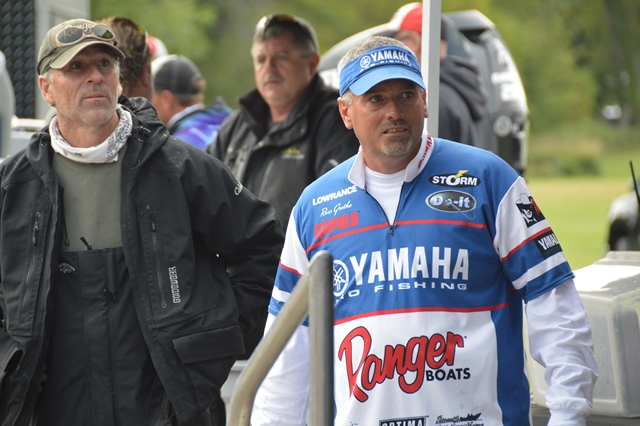 AFD7AFFB-9A73-4220-9EFF-4C83CE5AED41