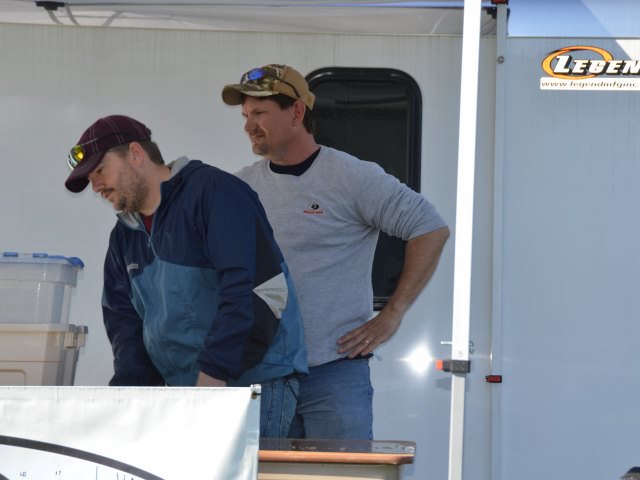 AFD95D7B-C068-44BE-80C4-EB07217A73F8