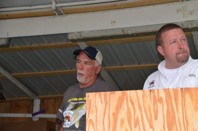 AFDA4F68-72B6-4075-B62E-793AF96A38B9