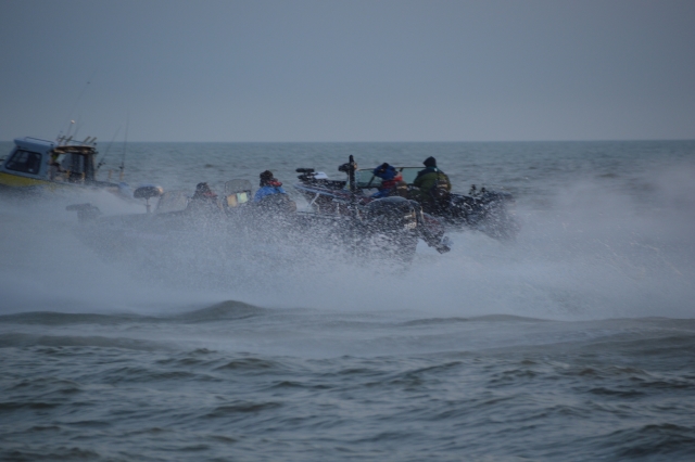 AFE044FD-BFD0-4CDD-8A84-74B3593214DF