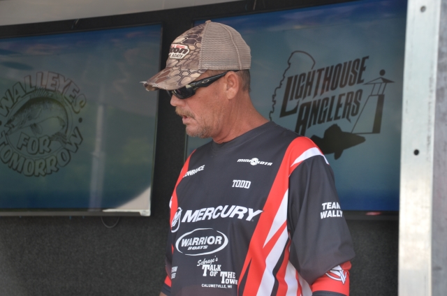 AFE1802C-86C8-4150-96B1-A4581F4F9572