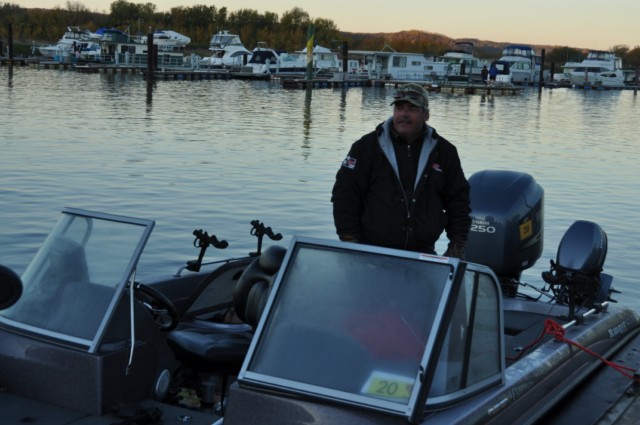 AFEB4D8D-4997-4E40-AC78-F46019523497