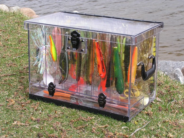 AFEC4EB9-DA28-464F-B72E-528DD0E9ECAF