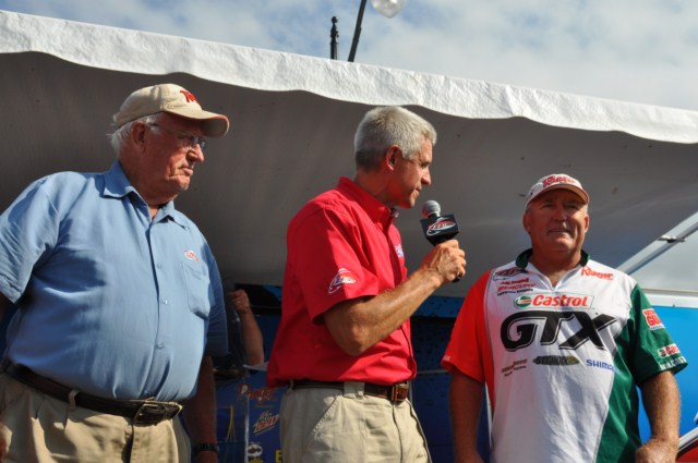 AFECBC6F-F2A9-4580-816A-FF0B83F9D236