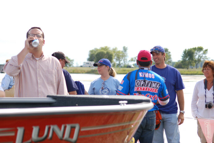 AFEDE84F-0CF9-4704-8294-FE53A023249E