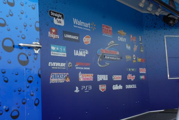 AFEF3784-A0F9-4841-86B8-3A01B7D67FA5