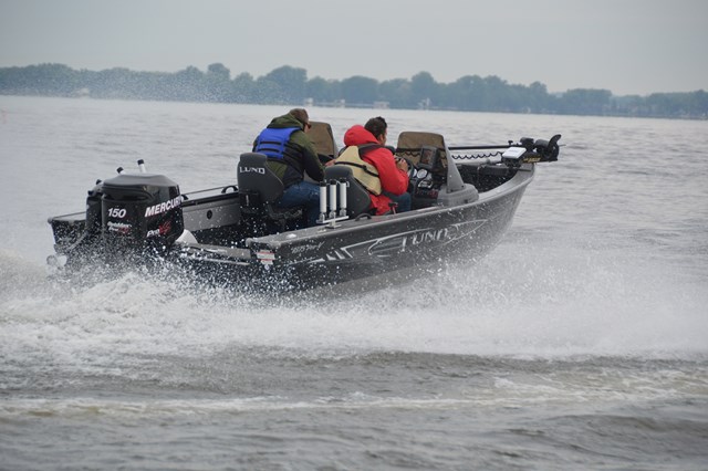 AFF53AEC-41C7-44C2-AF6E-EA6DDB5119FE