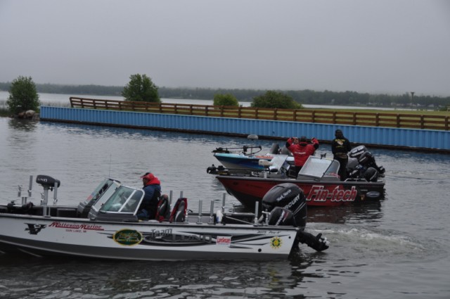 AFF83FC3-0895-452E-9912-285AA0E0AC81