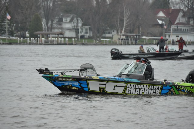 AFFAF15B-BC7C-4BFE-A813-D275935F5C13