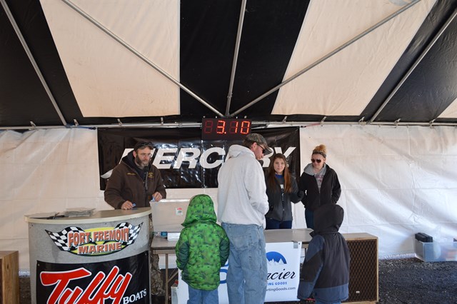 87374D74-BA17-4C2C-8A4E-86B206ECE560