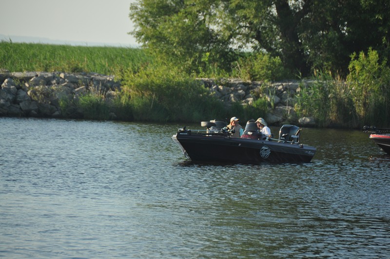 642A6EE3-CA3D-4BA5-8F48-3A72FF12F67A