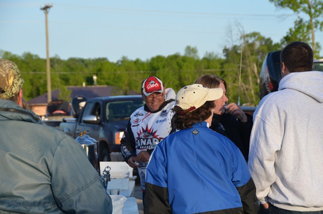 1A475620-91FA-4420-8AEF-29BFFE578464