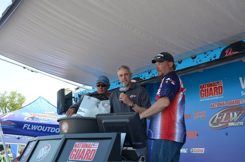 17435CC2-9311-41A0-85F6-A24E3C5D2F3F